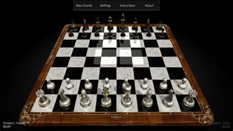 best chess game steam|Best chess games .